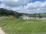 LOT 381 Palomino Springs - Photo 12