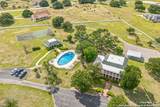 LOT 381 Palomino Springs - Photo 9
