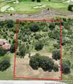 3003 Rustlers Trail - Photo 2