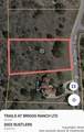 3003 Rustlers Trail - Photo 4