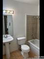 4418 Sun Vista Ln - Photo 15