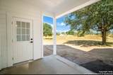 15125 Norvell - Photo 34