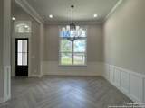 399 Bauer Lane - Photo 10