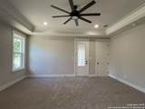 399 Bauer Lane - Photo 16