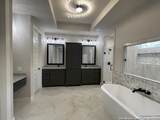399 Bauer Lane - Photo 17