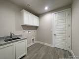 399 Bauer Lane - Photo 24