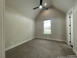 399 Bauer Lane - Photo 25