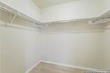 9751 Cylburn - Photo 24
