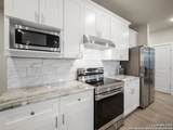 5338 Howard St - Photo 13