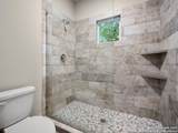 5338 Howard St - Photo 16