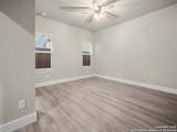 5338 Howard St - Photo 17