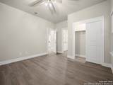 5338 Howard St - Photo 18