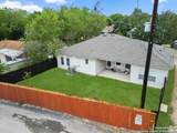 5338 Howard St - Photo 32