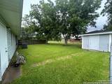 205 Turner Ln - Photo 10