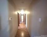 205 Turner Ln - Photo 20