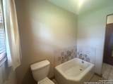 205 Turner Ln - Photo 22