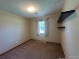 205 Turner Ln - Photo 23