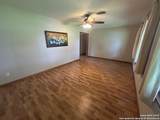 205 Turner Ln - Photo 25