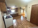 205 Turner Ln - Photo 26