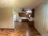 205 Turner Ln - Photo 28