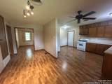 205 Turner Ln - Photo 4