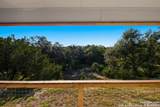 1163 Lavaca Dr - Photo 10