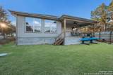 1163 Lavaca Dr - Photo 15
