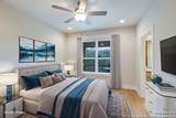 1163 Lavaca Dr - Photo 3