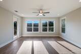 1163 Lavaca Dr - Photo 5