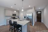 1163 Lavaca Dr - Photo 6