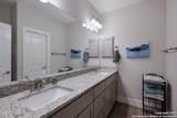 1163 Lavaca Dr - Photo 7