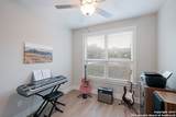 1163 Lavaca Dr - Photo 9