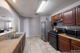2203 19th Street - Photo 12