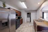 2203 19th Street - Photo 13