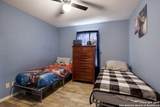 2203 19th Street - Photo 19