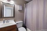2203 19th Street - Photo 21