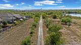 7380 Binz Engleman - Photo 17