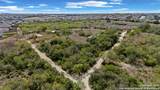 7380 Binz Engleman - Photo 7
