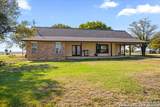 2108 Fm 471 - Photo 24