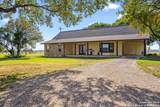 2108 Fm 471 - Photo 25