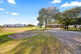 2108 Fm 471 - Photo 27