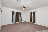12006 Bobbi Way - Photo 11