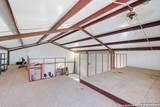 12006 Bobbi Way - Photo 42