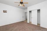 12006 Bobbi Way - Photo 9