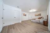 7102 Elk - Photo 16