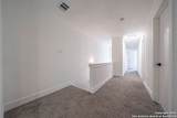 7102 Elk - Photo 22