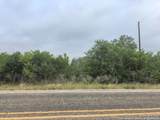 00 Fm 888 - Photo 10
