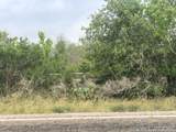 00 Fm 888 - Photo 7