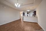 7019 Hallie Rdg - Photo 11