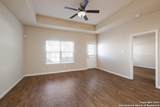 7019 Hallie Rdg - Photo 12